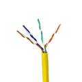 Category 5e Computer Network Cable Cat5E Router Jumper Category 5 Finished Network Cable 10m