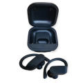 High-End Bluetooth V5.0 Headphones Wireless Powerbeats Pro Headphones