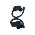 High-End Bluetooth V5.0 Headphones Wireless Powerbeats Pro Headphones