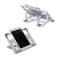 Portable Tablet Stand Laptop Stand