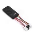 Cell Phone Car Gps Tracker Gt06N 4-Band Gps Tracking System