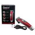 Practical Rechargeable Hair Trimmer