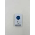 Convenient Doorbell Remote Control