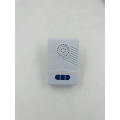 Convenient Doorbell Remote Control