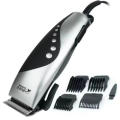 Hairdressing Supplies Magnetic Hair Clipper Trimmer With Hairdressing Blade
