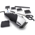 Hairdressing Supplies Magnetic Hair Clipper Trimmer With Hairdressing Blade