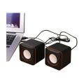 Mini Laptop Digital Speaker Multimedia Speaker 2.0