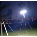 Outdoor Multifunctional Camping And Fishing Ground Led Emergency Light 12V 500W