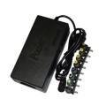 Charger Laptop Universal Power Adapter Charger