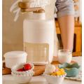 Smoothie Ice Crusher 500ml