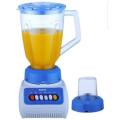 2-In-1 Electric Mixer With Grinder (Hs-999)