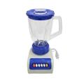 2-In-1 Electric Mixer With Grinder (Hs-999)