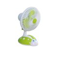 Cartoon Beetle Style Fan 25W