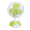 Cartoon Beetle Style Fan 25W