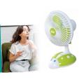 Cartoon Beetle Style Fan 25W