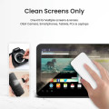 Cleaning Kit Smart Gadgets For Smartphones, Tablets, Laptops, Earbuds