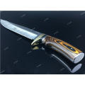 Stainless Steel Dagger Outdoor Knife Stainless Steel Knife