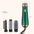Professional Hair Dryer, Hot Air Brush, Curling Iron, Hair Straightener, Curling Comb, Hair Styling