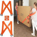 Sturdy Sling Transport Belts Moving Belts Convenient Household Tools