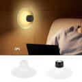 Convenient Staircase Wireless Led Night Light