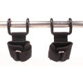 Safety Weight Lifting Aid Hook Fitness Equipment