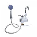 Electric Hot Water Faucet