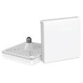 Led Square Light 45W 60 Degree Rotation