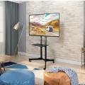 Multifunctional Tv Cart 32-70 Inches 1500