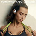 Convenient Open Sports Bluetooth Headphones, On-Ear Long-Life Wireless Headphones