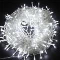Led Fairy Light String 10M