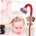 Fun Electric Shower Bath Toys, Water Toys, Bath Toys, Bath Shower Toys, Children`s Water Toys, Bath