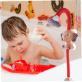 Fun Electric Shower Bath Toys, Water Toys, Bath Toys, Bath Shower Toys, Children`s Water Toys, Bath