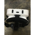 Head Mounted 3D Virtual Vr Shinecon Headbrand