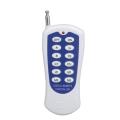 Safety Pool Light With Remote Control 29.5cmx 7cm