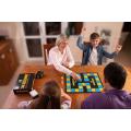 Smart 30-Second Family Board Game Smart Game