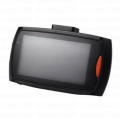 Portable Premium Car Camera Digital Video And Voice Camera Hd Dvr For Sports