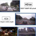 Portable Premium Car Camera Digital Video And Voice Camera Hd Dvr For Sports