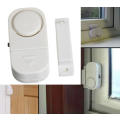 Convenient Security Alarm System Wireless Home Door And Window Motion Detector Sensor