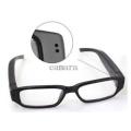 Hd Mini Spy Camera Glasses Hidden Glasses