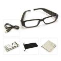 Hd Mini Spy Camera Glasses Hidden Glasses