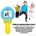 High-Looking Magic Wand Mini Digital Camera For Children