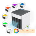 Super Arctic Storm Super Evaporative Air Cooler (Random Color)