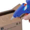 Convenient Hot Melt Glue Gun