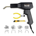 Bumper Plastic Repair Machine Multifunctional