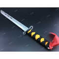 Stainless Steel Blade Sword