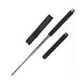 Convenient Self-Defense Stick Telescopic Stick