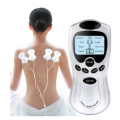 Therapy Machine Electronic Body Massager
