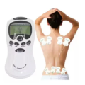 Therapy Machine Electronic Body Massager