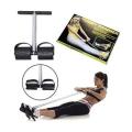 Fitness Equipment Single Spring Abdominal Slimmer - Waist Trimmer - Multifunctional Abdominal Muscle