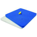 Blue Foam Pad